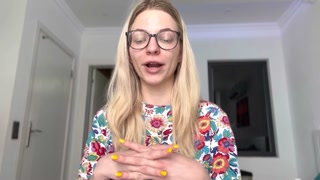 How to Punish a Slave (Femdom)