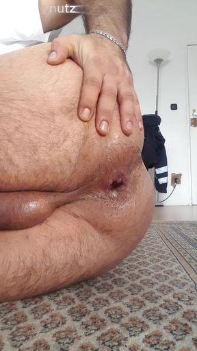 Best of Short Videos -  Fuck this big turkish ass - 2