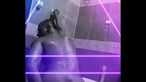 Jugando un rato parte 2