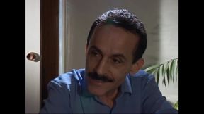 Warm Hugs Made in Usa Vol.2 - Episode 5