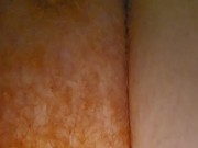 Tight cunt takes 2xl Goliath