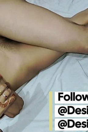 Made Friend's Wife a Whore for One Night