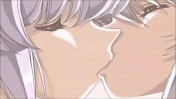 Top 10: Las Mejores Series de Hentai con Sirvientas
