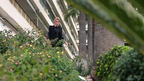 ”Anouk, 30 years old, psychologist!”