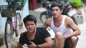 GThai Movie 11