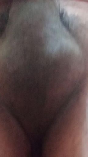 Big Co Hot Indian Big Cock Boy Uncut Cock