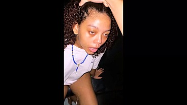 Full Leaked College Girl Video for Subscribers Only! X3 - Video Completo Filtrado de universitaria solo para Suscriptores! X3
