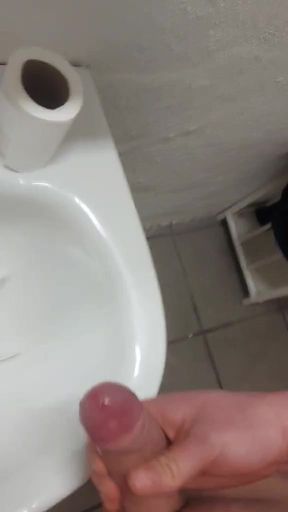 Amateur Flaking