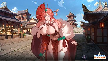 I'm not sure what to do with this input