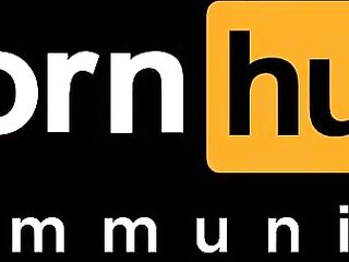 CJ Miles rides weenie and get filled by Danny Steele