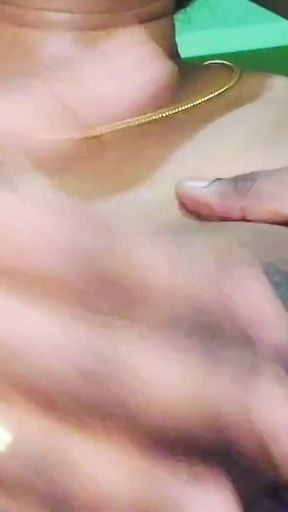 Housewife doing servant kavita bhabhi porn Xxx   Clip 1