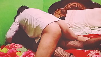 me tiro a esta travesti que esta bien caliente y exitada VIDEO 10