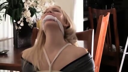 Crazy Adult Video Blonde Crazy , Take A Look - Sara Liz  Kinky4Ever