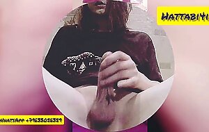 Sissy Slut Compilation Volume Eleven