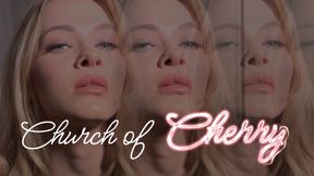 Church of Cherry