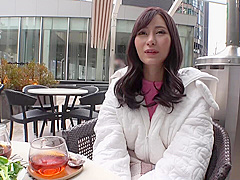 0005218_スレンダー 乳首責め 唾液交換などが含まれている