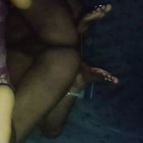 Indian Desi chudai for her Indian girl new chudai video upload  my stepsister new chudai video for her