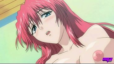 Stepbrother Teams Up With A Seductive Girl To Break Down His Stepsister&rsquo_s Resistance - HENTAI PROS