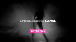 aviez vous ces pubs dans lesquelles je participais pour le journal du hard sur ...
