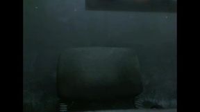 Yeikow J Private Show