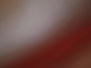 Tiktok Flip the Switch challenge Ends up in Sex / تیک تاک پورن سکس ملون ایرانی