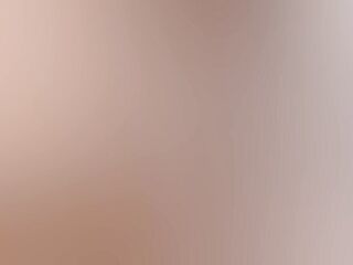 FullPornNetwork - College cheerleader gets her fill of dong from the tutor