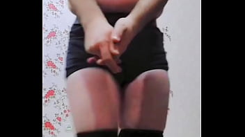 Let me make your day filthy