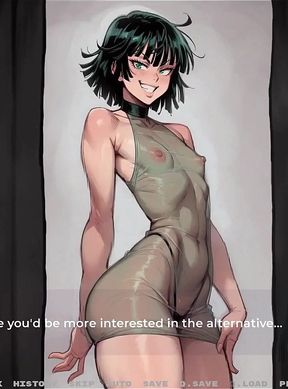 My New Girlfriend Jeu Taboo Hentai Ep.38 Stepsis Found a Pic of Her Giant Cock Stepbro!