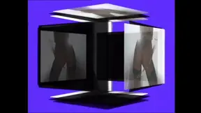 Two slutty whores get pounded by two men with big dicks