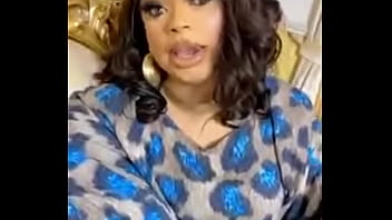 Looking cool ana sexy..