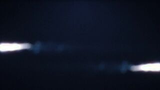 Handsome Keita Barebacks Hiroya's Hungry Hole