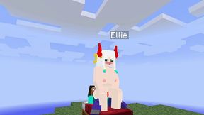 Car Toon In Yamato Big Ass New Animation Hentai Jenny Xhatihentai Gameplay