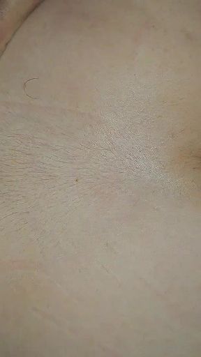 I Fuck My Neighbor From 404 Without a Condom While Her Husband Works