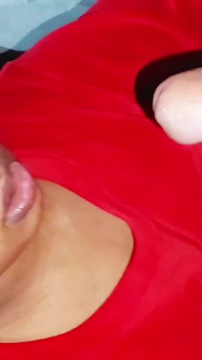 The Best Blowjob in the World My horny neha bhabhi Gives Me Camera Close up Playing with the Tongue for Cumshot in&hellip;   Clip 1