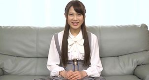 Chihiro Yuikawa's Insatiable Horny Pussy Ready for Action