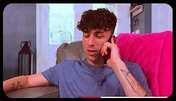 Seductive Milf Justine Jakobs in Intense Action full length video