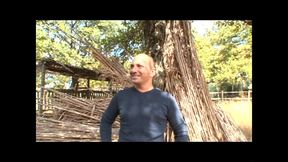 The Favorites by Franco Trentalance - (original Full Movie Uncut)