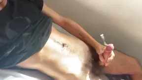 Trapped in Heat: Hungry Twinks Swap Desperate Blowjob Sessions – 18+