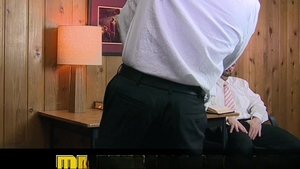 Missionary Boys: Mission Home Relief for Nelson