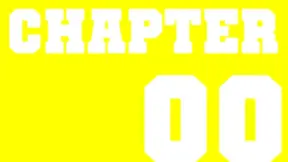 Insatiable Suzuki Kokoroharu threesome pounding 8