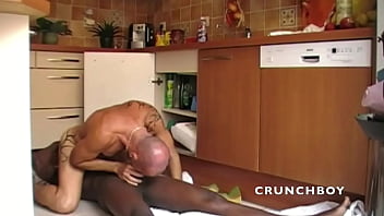 110 fucked by straihjt worker in unfirom