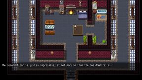 Martin Licking Girlfriend Ava Pussy After Returned From His Stressful Job Vaccation