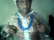 ARJANTANISIA-SHINY-TRANSPARENT