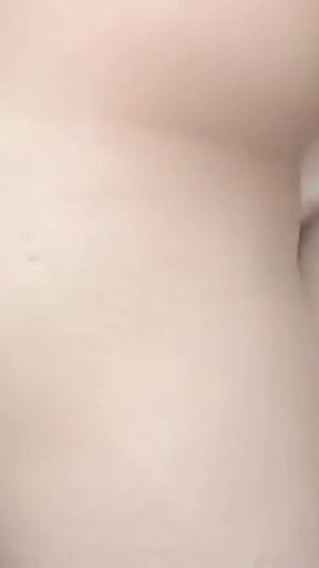 130 Dude, I&amp;#039;m your, don&amp;#039;t end up inside, please creampie my ass   Clip 1