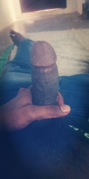 Tamil gay man, 27 years old, ass licking and hard sex