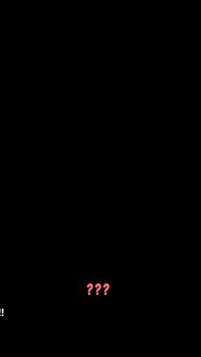 Must-share moment from &quot;Peach Hills Division - Now the pizza delivery comes with sex (3)&quot;