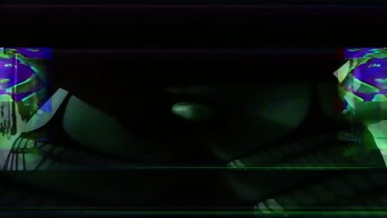 Wilder Video 7