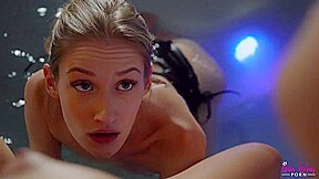 She Gets Me Wet - S5:E12 - Girlsonlyporn