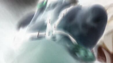 deepthroat gf haveing fun time