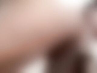 mother I'd like to fuck brunette hair teacher bangs virgin nerd to pass her class! Pipe Hunk and Carla Morelli